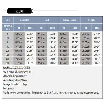 AIDASE  -  Men Hoodies Solid V Neck Long Sleeve Button Male Sweatshirts Loose Streetwear Korean Style Casual Cardigan Outerwear aidase-shop